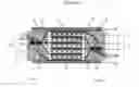 Fig. 05 - High voltage modular battery with electrically-insulated cell module and interconnector peripheries
