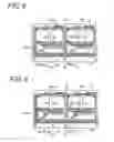 Fig. 06 - Battery connection plate