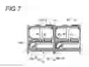 Fig. 07 - Battery connection plate