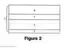 Fig. 03 - Low cost, high power, high energy density, solid-state, bipolar metal hydride batteries
