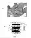 Fig. 02 - Electrode materials for sodium batteries