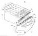 Fig. 01 - BATTERY PACK AND BATTERY PACK MODULE