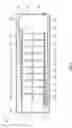 Fig. 04 - BATTERY PACK AND BATTERY PACK MODULE