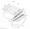 Fig. 06 - BATTERY PACK AND BATTERY PACK MODULE