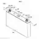 Fig. 02 - Secondary battery