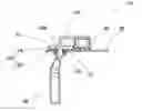 Fig. 01 - LID ASSEMBLY FOR BATTERY