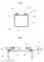 Fig. 02 - LID ASSEMBLY FOR BATTERY