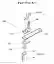 Fig. 08 - LID ASSEMBLY FOR BATTERY