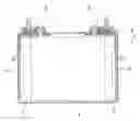 Fig. 01 - ELECTRIC STORAGE DEVICE