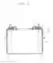 Fig. 04 - ELECTRIC STORAGE DEVICE