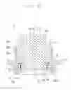 Fig. 07 - ELECTRIC STORAGE DEVICE