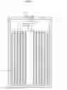 Fig. 05 - Positive active material for rechargeable lithium battery, method of manufacturing the same and rechargeable lithium battery using the same