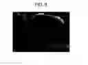 Fig. 09 - Positive active material for rechargeable lithium battery, method of manufacturing the same and rechargeable lithium battery using the same