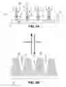 Fig. 04 - Electrode including nanostructures for rechargeable cells