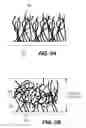 Fig. 06 - Electrode including nanostructures for rechargeable cells