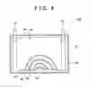 Fig. 04 - Lithium secondary battery