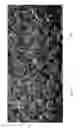 Fig. 02 - High density cathode materials for secondary batteries