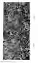 Fig. 06 - High density cathode materials for secondary batteries