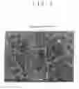 Fig. 04 - Negative electrode, electrode assembly and electric storage device
