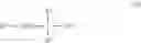 Fig. 03 - Non-aqueous electrolytic solution for lithium secondary battery and lithium secondary battery using the same