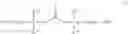 Fig. 06 - Non-aqueous electrolytic solution for lithium secondary battery and lithium secondary battery using the same