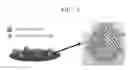 Fig. 02 - Catalyst including active particles, method of preparing the catalyst, fuel cell including the catalyst, electrode including the active particles for lithium air battery, and lithium air battery including the electrode