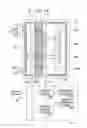 Fig. 01 - Fuel cell apparatus