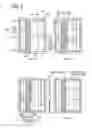 Fig. 03 - Fuel cell apparatus