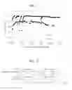 Fig. 05 - METHOD OF OPERATING HIGH TEMPERATURE FUEL CELL