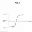 Fig. 04 - Fuel cell system