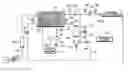 Fig. 01 - Fuel cell system