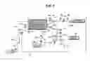 Fig. 02 - Fuel cell system