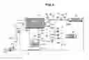 Fig. 06 - Fuel cell system