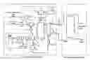 Fig. 01 - FUEL CELL DEVICE