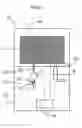 Fig. 04 - FUEL CELL DEVICE