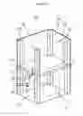 Fig. 05 - FUEL CELL DEVICE