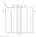 Fig. 01 - Wet lamination process for reducing mud cracking in fuel cell components