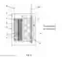Fig. 05 - Rigid negative compartment for a metal-air battery and method of manufacturing said compartment