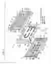 Fig. 02 - Fuel cell with protruded gas diffusion layer