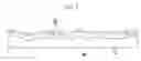 Fig. 06 - Separator for a fuel cell, a production method therefor and a fuel cell stack comprising the same