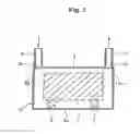 Fig. 03 - Fuel cell housing structure