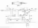 Fig. 01 - Fuel cell system with anti-freeze structure