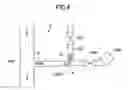 Fig. 04 - Fuel cell system with anti-freeze structure