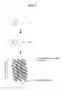Fig. 02 - Oriented amorphous carbon film and process for forming the same