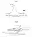 Fig. 03 - Oriented amorphous carbon film and process for forming the same