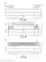 Fig. 04 - Multiple lithographic system mask shape sleeving