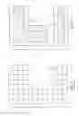 Fig. 05 - Multiple lithographic system mask shape sleeving