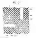 Fig. 16 - Manufacturing method of photomask, method for optical proximity correction, and manufacturing method of semiconductor device