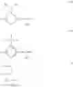 Fig. 22 - Resist composition and patterning process