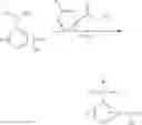 Fig. 23 - Resist composition and patterning process